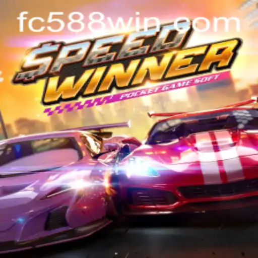 SpeedWinner: The Thrilling Racing Game Captivating Players Worldwide