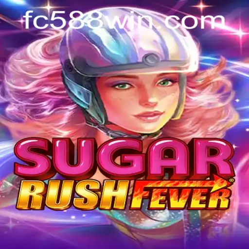 Unleashing the Excitement: A Comprehensive Guide to SugarRushFever