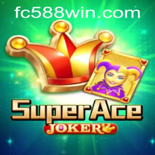 Discover the Thrilling World of SuperAceJoker: A Unique Gaming Experience