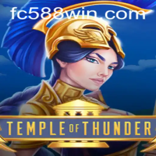 Exploring the Mysteries of TempleofThunder: A Thrilling Adventure Awaits
