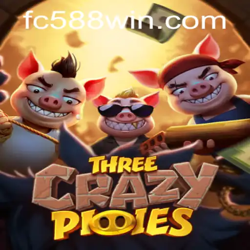 Delve Into the World of 