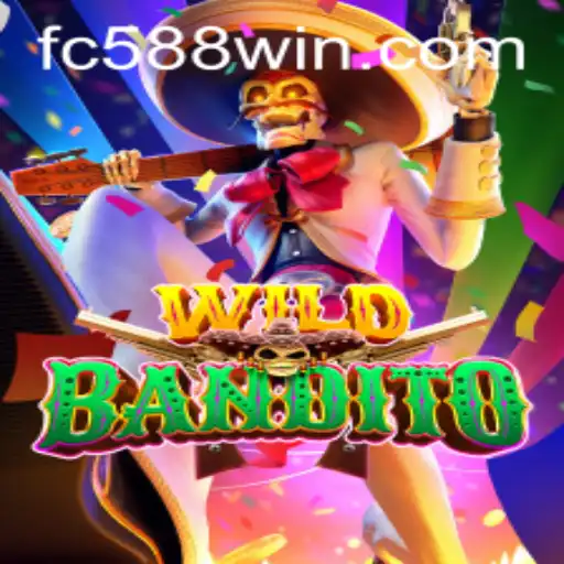 WildBandito: A Thrilling Adventure Awaits
