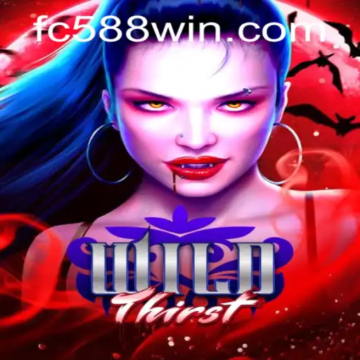 Unleashing the Adventure: WildThirst and Its Dynamic World